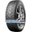 Kumho WinterCraft SUV ice WS51 ( 255/55 R19 111T, Nordic compound )