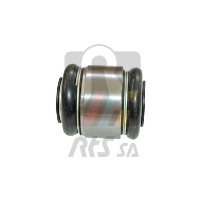 RTS Podpora-/ Kloub 9305609