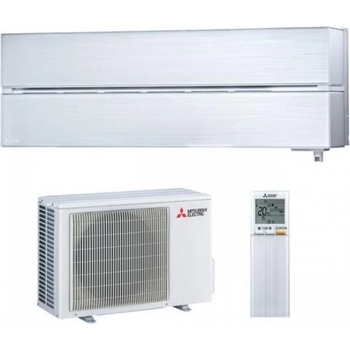 Image 1 of Mitsubishi MSZ-LN50VGV / UZ-LN50VG