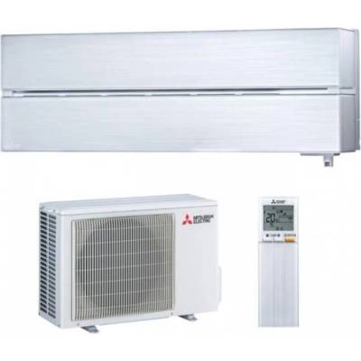 Mitsubishi MSZ-LN50VGV / UZ-LN50VG