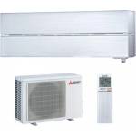 Mitsubishi MSZ-LN50VGV / UZ-LN50VG Климатици