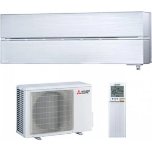 Mitsubishi MSZ-LN50VGV / UZ-LN50VG Климатици
