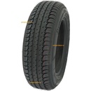 Osobní pneumatiky Kleber Dynaxer HP3 205/40 R17 84W