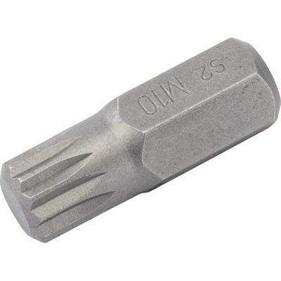 Draper XZN M10 délka 30 mm 33342 – Hledejceny.cz