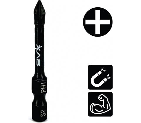 SVXtools PH1 50mm T50PH1