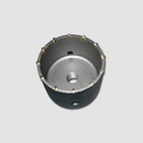 Stavtool P11848