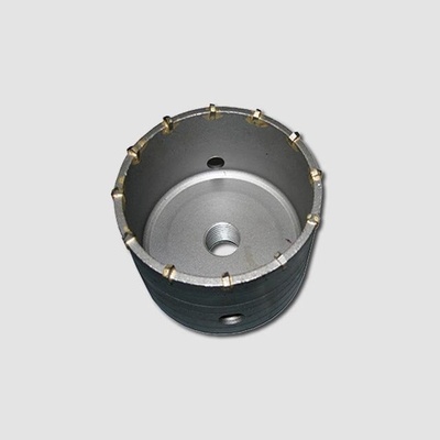 Stavtool P11848