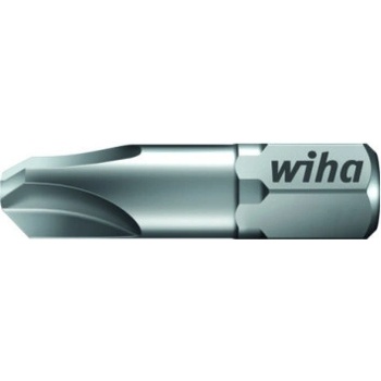 WIHA 22608
