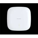 D-Link DAP-E9560