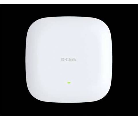 D-Link DAP-E9560