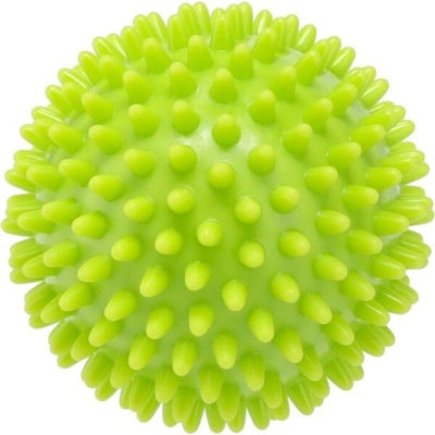 Fitforce MASSAGE BALL HARD 9