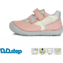 D.D.Step S063 432 Baby Pink
