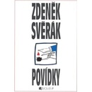 Knihy Povídky - Zdeněk Svěrák - Zdeněk Svěrák