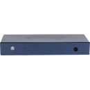 Dahua CS4010-8GT-110