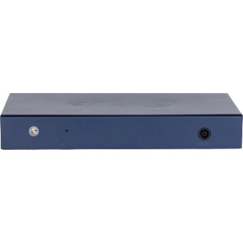 Dahua CS4010-8GT-110