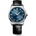 Longines L1.650.4.92.2