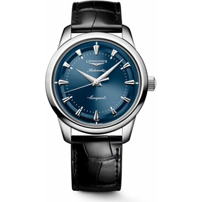 Longines L1.650.4.92.2