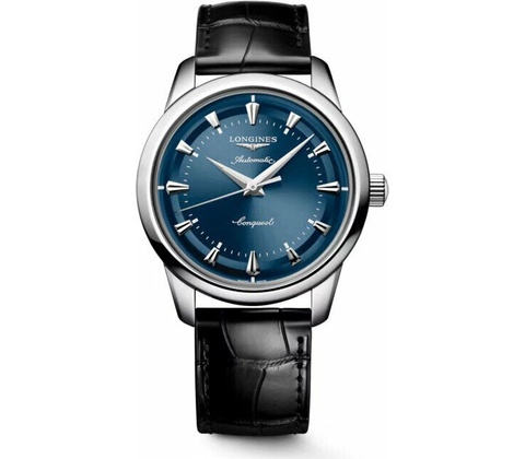 Longines L1.650.4.92.2