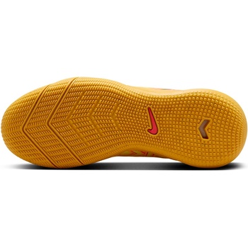 Nike Jr zoom vapor 16 academy km ic