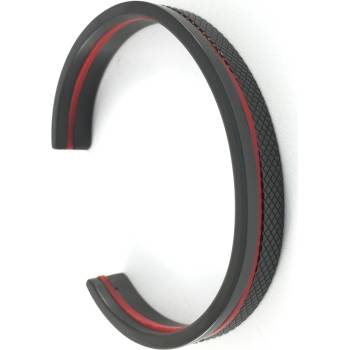 GC náramek CMB80802