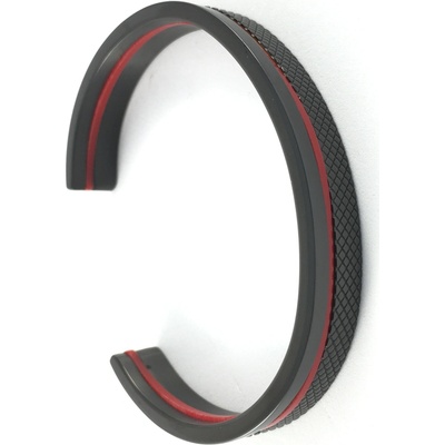 GC náramek CMB80802