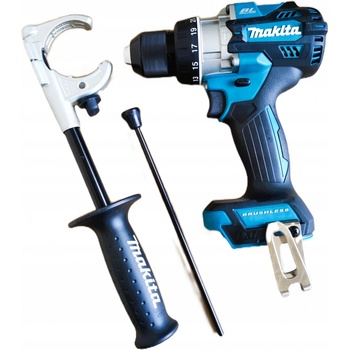 Makita DHP486Z