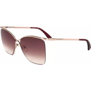 Longchamp lo132sl - 716 дамски (lo132sl - 716) Слънчеви очила