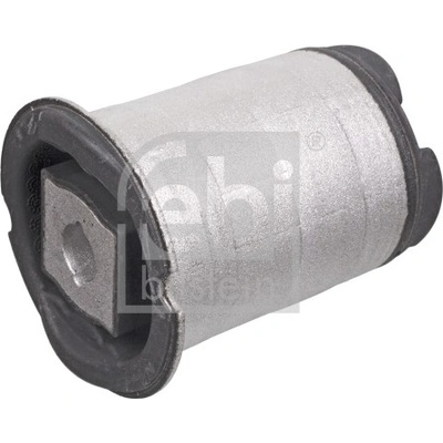 FEBI BILSTEIN Uloženie tela nápravy 102692
