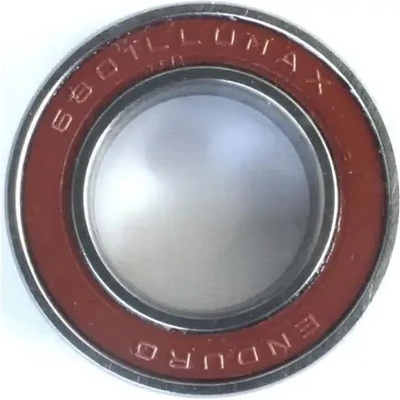 Enduro Bearings 6801 LLU MAX ložisko 12x21x5 mm