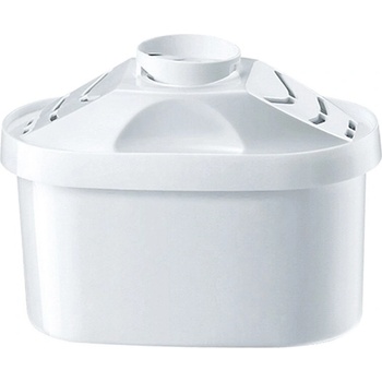 BRITA | Филтър - 1 Филтър