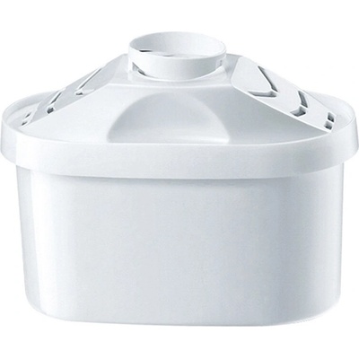 BRITA | Филтър - 1 Филтър