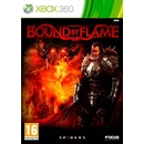 Hry na Xbox 360 Bound by Flame
