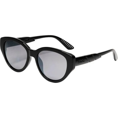 KiGo Vintage V1SUN-FLINB