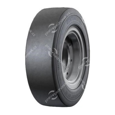 Continental SH12+ 180/70-8 125A5 TL