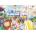 Bluebird Puzzle - Puzzle Summer Porch - 1 000 piese