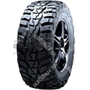 Kumho KL71 265/75 R16 119Q