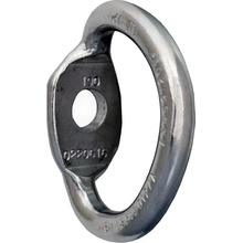 Raumer Anellox 10mm