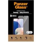 Panzer Glass Protector for Samsung Galaxy A14 5G/4G