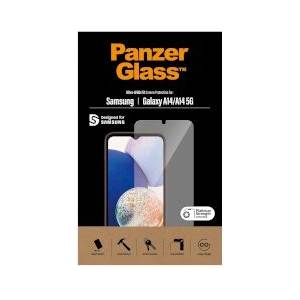 Panzer Glass Protector for Samsung Galaxy A14 5G/4G