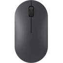 Xiaomi Wireless Mouse Lite 2 Black