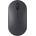 Xiaomi Wireless Mouse Lite 2 Black