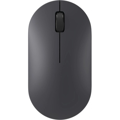 Xiaomi Wireless Mouse Lite 2 Black