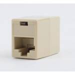 Gembird RJ45 UTP конектор 8P8C 10бр (TA-350-10) (TA-350-10)