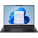 Acer Swift 16 AI EVO NX.J3ZEC.001