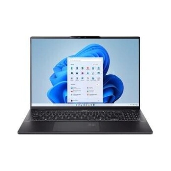 Acer Swift 16 AI EVO NX.J3ZEC.001