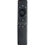 съвместим SAMSUNG BN59-01242A - WWW Internet, Netflix, Prime Video (IR) - заместител дистанционно управление (BN59-01242A) Дистанционно