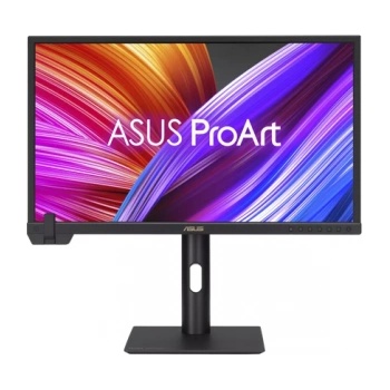 Image 1 of ASUS ProArt PA24US