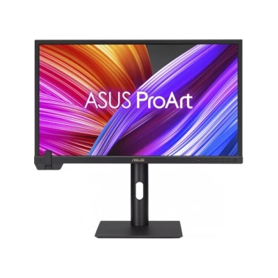 ASUS ProArt PA24US