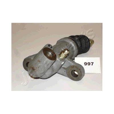Pomocný spojkový valec JAPANPARTS CY-997