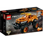 LEGO® Technic - Monster Jam El Toro Loco (42135)